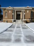 Temple Beth El Hotels near Garden Center at The Home Depot