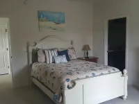 Featured DC Magazine 10 Best/Waterview Closest Community to Beach3 Decks.