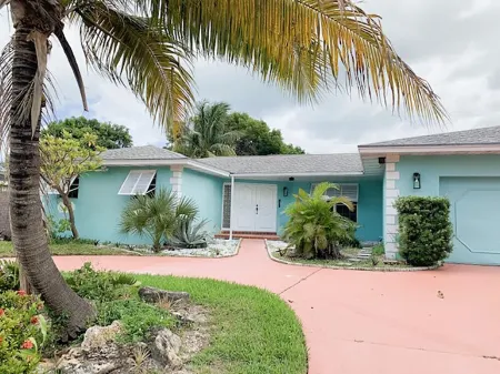 Beaches & Island Hopping to Singer & Peanut Islands - Intracoastal Home Отели рядом с достопримечательностью «Coconuts on the Beach»