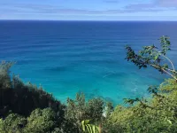 Aloha! The North Shore of Kauai awaits in this amazing, centrally located Condo! - Condos