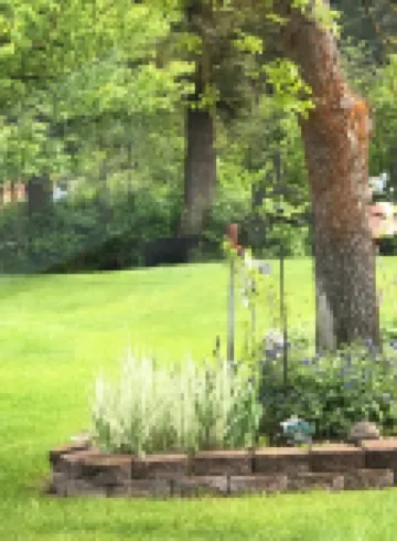 Grant Creek Lodge-Family, Friends and Retreats