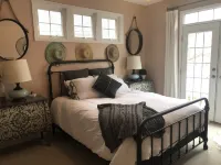 Steps to everything! The Cape Codder at Beachwalk Resort w/ Water Views