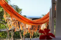 Alto Mar Guest House