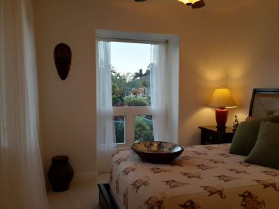 Villas on the Prince #193-Bed, 3-Bath, Sleeps 6, on Prince Golf Course