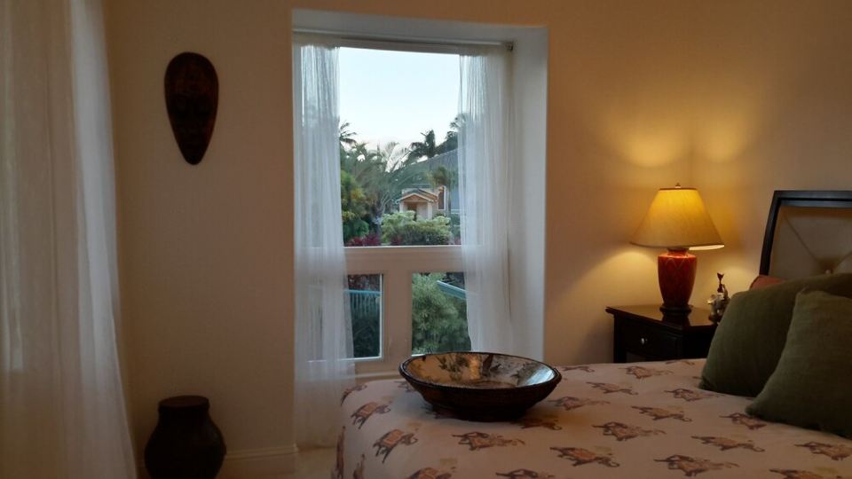 Villas on the Prince #193-Bed, 3-Bath, Sleeps 6, on Prince Golf Course