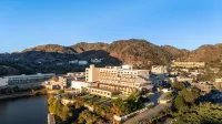 Via Lakhela Resort & Spa Hotels in Rajsamand