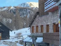 Apparemment sur les Pistes de ski Avec Piscine Risoul1850 Hautes Alpes Hotels in Risoul