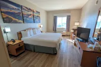 Days Inn & Suites by Wyndham Castle Rock