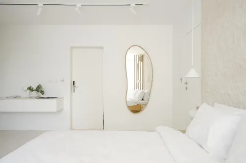 Hotel Nord Hotels in Tsaratsovo