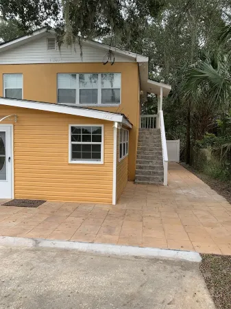 Sunshine Villa Two Отели в г. Дувал