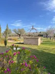 Relais La Colombaia Hotels in Cingoli