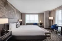 Hotel Van Zandt Hotels in Austin