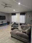 Charming and Cozy 3-Bedroom Duplex in Welcoming Lehigh Acres! Come Stay Here!!