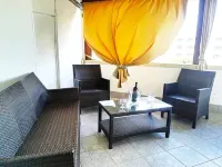 Casa Calliope in Otranto - Apartments