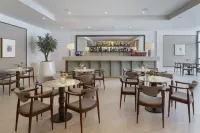 Bluesun Hotel Marina Hotels in Brela