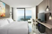 Le Meridien Bodrum Beach Resort Hotels in Boğaziçi