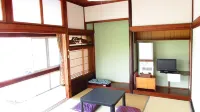 Yamaga Onsen Asahiya Ryokan - 2 étoiles