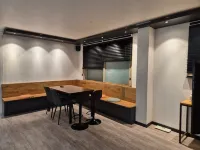 파주 사바이펜션