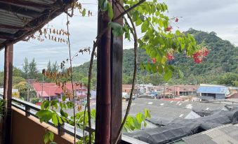 4. The Atna..