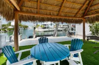 Private Beach House w/Pool