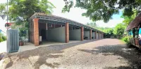 Battambang Nature House Hotels in Rottanak