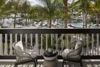 PGA 내셔널 리조트