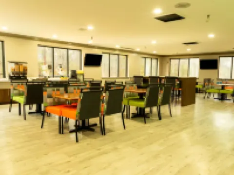 Wyndham Garden Williamsburg Busch Gardens Area Hotels in York County