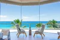 Cheval Blanc Seychelles - 絶景