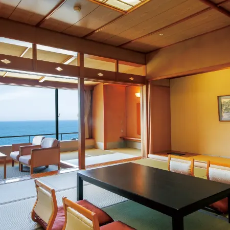 Hotel Kinparo