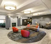 Homewood Suites by Hilton Bel Air - 3-Star