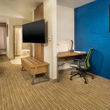 Holiday Inn Express & Suites Pasco-Tricities by IHG