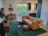 The Loft Downtown