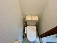 Apartment Hotel Shimotsuke 壬生町住宿飯店