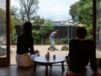 HOTEL (TEN) Hotels in Chikusei