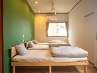 Guesthouse Simone Hotels in Nishiizu