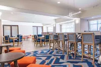 Hampton Inn Baton Rouge - Denham Springs - 2-Star