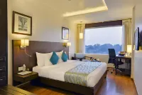 Hotel Clarks Collection Vadodara Hoteles en Vadodara