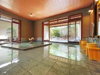 Konya - Hot Springs