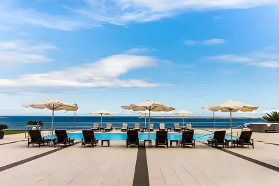 Atlantida Mar Hotel