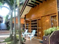 Alona Hidden Dream Resort by SMS Hospitality