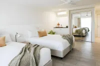 Noosa Heads Motel Hotels in Noosa Heads