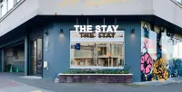 The Stay Wakkanai Hotel a Wakkanai