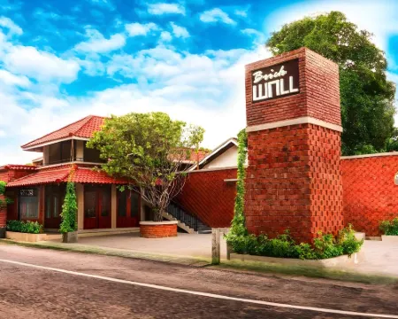 Olinia Airport Hotel Hotels in Katunayaka