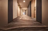 Jr-East Hotel Mets Kamakura Ofuna Hotels in Kamakura