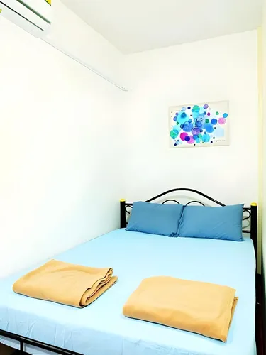 รูปภาพของเชียงใหม่ โฮสเทล