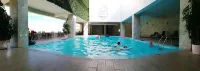 Don Miguel - Pools