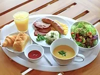 Lilac Hotels and Resort Hotels in Osaki
