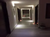 Hotel Love Kush