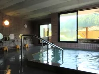 Ryokan Niemonya