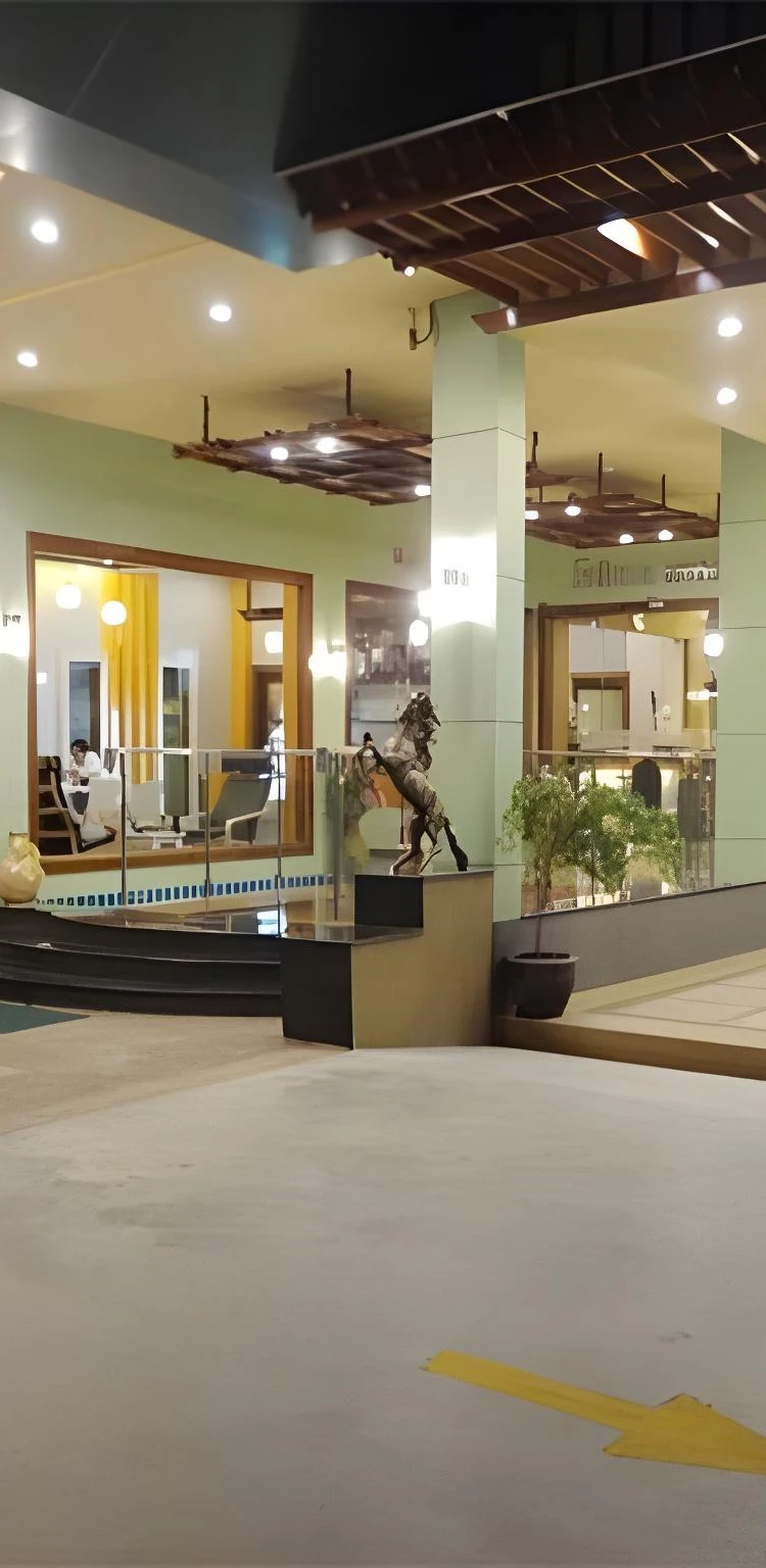 รูปภาพของโชติกมล เพลส 57